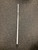 Used STX SCANDIUM Mens Def/LSM LAX Shaft Grey 11162-S000469179 View 1
