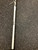 Used STX RAVE Wmn Atk/Mid Complete Stick Orange 11162-S000469178 View 2