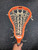 Used STX RAVE Wmn Atk/Mid Complete Stick Orange 11162-S000469178 View 4