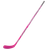 CCM Barbie Jetspeed FTW Hockey Stick, Pink View 1