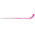 CCM Barbie Jetspeed FTW Hockey Stick, Pink View 7