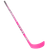CCM Barbie Jetspeed FTW Hockey Stick, Pink View 4