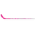CCM Barbie Jetspeed FTW Hockey Stick, Pink View 8