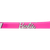 CCM Barbie Jetspeed FTW Hockey Stick, Pink View 10