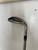 Used Adams Golf A3OS Golf Wedge Mens RH Lob Wedge 11703-S000222252 View 3