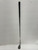 Used Adams Golf A3OS Golf Wedge Mens RH Lob Wedge 11703-S000222252 View 5
