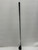 Used Warrior FAIRWAY WOOD Mens Fairway Wood RH 3 Wood 11703-S000222253 View 5