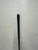 Used Warrior FAIRWAY WOOD Mens Fairway Wood RH 3 Wood 11703-S000222253 View 4