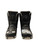 Used DC Shoes SCOUT BOA SZ 4 Boys Snowboard Boots Black Junior 04 11814-S000407184 View 1