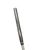Used Adams Golf SPEEDLINE PLUS Mens Putter RH 11899-S000032600 View 4