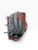 Used Wilson A1000 BB/SB Glove RH Throw Black 12 1/2" 11909-S000013576 View 1