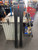 Used Elan FREELINE 135 Boys DH Ski/Binding None 135 cm 11337-S000499344 View 3