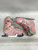 Used SOFTEC GIRLS SKATE Girls Softboot Skate Pink Junior 01 11851-S000054267 View 1