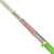 Used STX GOALIE STICK Mens Goalie Stick White 11484-S000315356 View 4