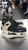 Used CCM 652 SUPER TACKS Senior Hockey Skate Senior 10.5 11477-S000220022 View 1