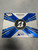 Used Bridgestone XS 12 Pack - Golf Balls 11307-S000269685 View 1