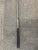 Used Callaway BIG BERTHA BLADE Mens Putter RH 11614-S000246178 View 2