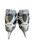 Used CCM TACKS 852 Intermediate Hockey Skate Intermediate 5.0 11512-S000243615 View 4