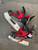 Used Bauer SUPREME 3000 Senior Hockey Skate Senior 5 11614-S000246180 View 1