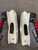 Used Bauer SUPREME 3000 Senior Hockey Skate Senior 5 11614-S000246180 View 3
