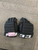 Used CCM LTP GLOVES Junior Gloves Black 10" 11614-S000246182 View 1