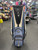 Used Cobra CART BAG Mens Cart Bag Navy Blue 11945-S000261113 View 2