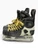 Used CCM TACKS Intermediate Hockey Skate Intermediate 5.0 11847-S000039883 View 2