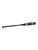 Used Demarini THE GOODS GBZL-21 BB USSSA 2 3/4 Bat 31" 11873-S000251065 View 1