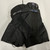 Used Bauer ELITE Intermediate Goalie Pant Black SM 11876-S000013365 View 2