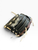 Used Rawlings PLAYERS SERIES BB/SB Glove T-ball Brown And Black 9 1/2" 11892-S000037530 View 2