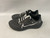 Used Nike Running/X-Train Shoes M Junior 06 11895-S000037356 View 2