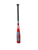 Used Marucci RCKLESS TBALL BAT BB/SB T-Ball Bat 25" 11834-S000058470 View 1