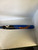 Used Demarini CFP-21 SB Fastpitch Bat 33" View 1