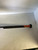 Used Demarini CFP-21 SB Fastpitch Bat 33" View 4