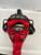 Used Markwort 2MP Umpire Mask 11911-S000020160 View 1