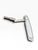 Used Odyssey WHITE HOT PRO 1 Mens Putter RH 11668-S000125465 View 3