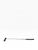 Used Odyssey WORKS 1W Mens Putter RH 11668-S000125466 View 1