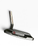 Used Odyssey WORKS 1W Mens Putter RH 11668-S000125466 View 2