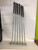 Used Ping I20 Mens Iron Set RH 5I-PW 11900-S000031991 View 4