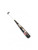 Used Marucci CAT X2 COMP BB/SB USSSA 2 3/4 Bat 27" 11885-S000206748 View 1