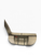 Used Odyssey DUAL FORCE 770 Mens Putter RH 11721-S000289807 View 3