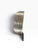 Used Odyssey DUAL FORCE 770 Mens Putter RH 11721-S000289807 View 1