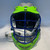 Used Cascade CPX-R Lacrosse Helmet Grey MD 11878-S000032336 View 3
