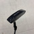Used Pinemeadow NITRIX Mens Putter RH 11762-S000086631 View 1