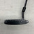 Used Pinemeadow NITRIX Mens Putter RH 11762-S000086631 View 3