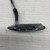 Used Pinemeadow NITRIX Mens Putter RH 11762-S000086631 View 5