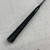 Used Pinemeadow NITRIX Mens Putter RH 11762-S000086631 View 11