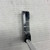 Used Pinemeadow NITRIX Mens Putter RH 11762-S000086631 View 8