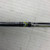 Used Pinemeadow NITRIX Mens Putter RH 11762-S000086631 View 14