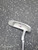 Used US Kids Jr Putter RH 11849-S000045373 View 3
